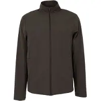 The Indian Maharadja men plyo flex jacket trainingsjack tennis heren -