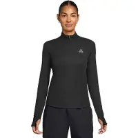 Nike ACG Dri-FIT Trail Half Zip | XL | Dames
