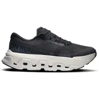 ON Cloudmonster 3 Hyper Heren