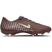 Nike Mercurial Zoom Vapor 16 Academy KM FG/MG