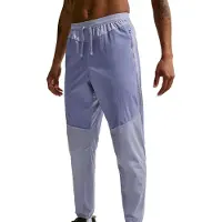 Nike Broek Stride Repel | Maat XL