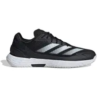 Adidas Defiant Speed 2 Heren
