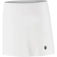 K-Swiss Hypercourt High Waist Skirt