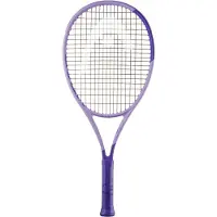 Head Boom Junior Alternate 25 2026