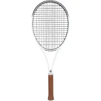 The Indian Maharadja Tapti 305