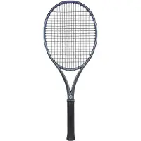 The Indian Maharadja Sher 285