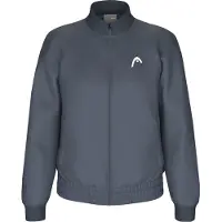 Head Breaker Jacket