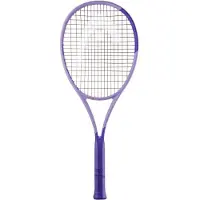 Head Racket Boom Mp Ul Alternate 2026 Tennis Racket Paars 2
