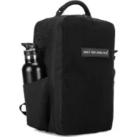 Built for Athletes Pro Series Backpack 20L