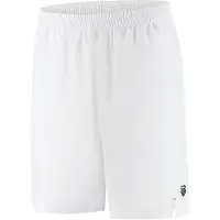 K-Swiss Hypercourt 7 Inch Short