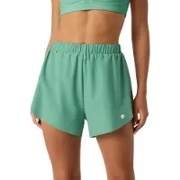 Björn Borg Ace 2 in 1 Short