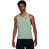 Nike Dri-FIT Adv Aeroswift Singlet Heren