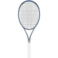The Indian Maharadja Ravi 280 Tennisracket Maat: 1