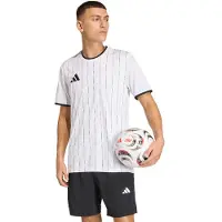 Adidas Entrada26 Graphic Jersey