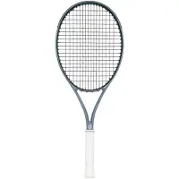 The Indian Maharadja Ravi 300 Tennisracket Maat: 3