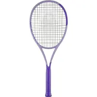 Head Racket Boom Mp Alternate 2026 Tennis Racket Paars 3
