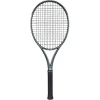 The Indian Maharadja Sher 305 Tennisracket Maat: 2