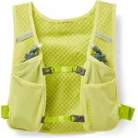 Nathan Quickstart 3.0 4L Soft Flask