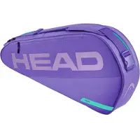 Head Tour 3 Racketbag