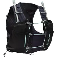 Nathan Pinnacle Pro 6l Hydratatievest