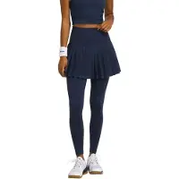 Wilson Midtown Skirty Tight