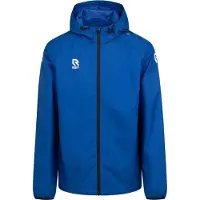 Robey Crossbar All Weather Jas Kids