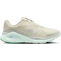 Nike Structure 26 Dames