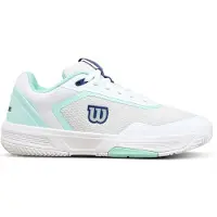 Wilson Courtglide All Court Shoes Wit EU 42 Vrouw
