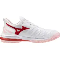 Mizuno Wave Exceed Tour 7 Clay Unisex