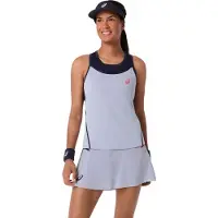 Asics Match Tank