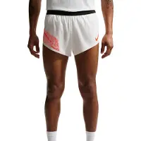 Nike Dri-FIT Aeroswift 2'' Running Short Dames