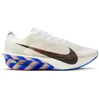 Nike Vaporfly 4 Heren