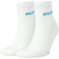 Osaka Duo Sport Sokken
