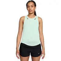 Nike Dri-FIT adv AeroSwift Singlet Dames