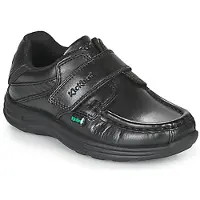 Kickers Derby's REASAN STRAP kind 30