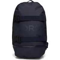 Björn Borg rugzak Duffle blauw Polyester Effen | Rugzak van