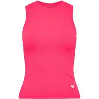 Björn Borg Ace Pocket Ribbed