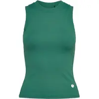 Björn Borg Ace Pocket Ribbed