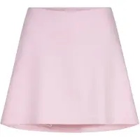 Björn Borg Ace Stretch Skirt Roze | Maat: M