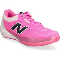 New Balance W9966E0 All Court Dames