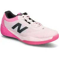 New Balance M9969UJ All Court Heren