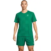 Nike Advantage Heren Set
