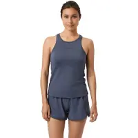 Björn Borg Borg Racerback Singlet Dames