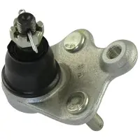 KAVO PARTS SBJ-2028 Fuseekogel