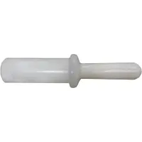 Royal Catering RCGS 550 Serie - Groente- en Fruitschuiver - 30 cm - Vervangend Onderd