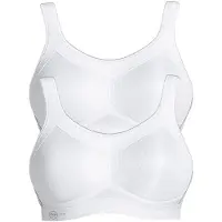 Anita Sport-BH momentum