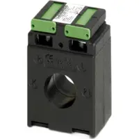 Phoenix Contact PACT MCR-V1-21-44-100-5A-1 2277022 Buisstaaf-stroomtransformator 1 stuk(s)