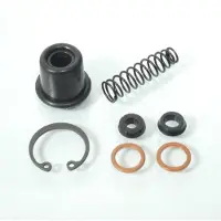 All Balls 18-1019 Reparatieset Hoofdremcilinder