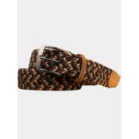 Sixroad Fashion 395050 Riemen | Maat 100