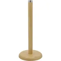 Zeller Present Papierrollenhalter Ario